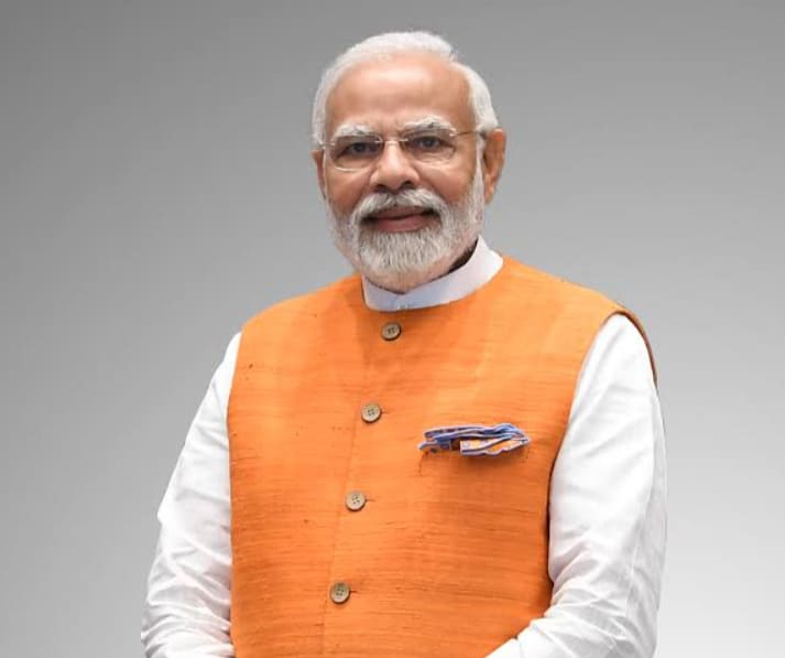 PM Narendra Modi Phone Number - PMO India WhatsApp Helpline Number & Email ID